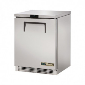 Alamlett 147 L - TRUE - Fourniresto