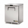 Alamlett 147 L - TRUE - Fourniresto
