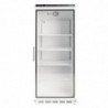 Positiivne külmleti 600 L - Polar - Fourniresto
