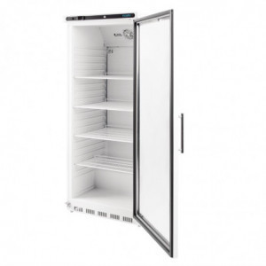 Positiivne külmleti 600 L - Polar - Fourniresto