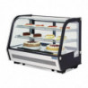 Must külmlet 160 L - Polar - Fourniresto