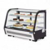 Must külmlet 160 L - Polar - Fourniresto