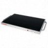 Kuumutusplaat 230 W - Caterlite - Fourniresto