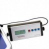 Elektrooniline kaal 30 kg - FourniResto - Fourniresto