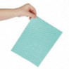 Chiffon Solonet Vert - Komplekt 50 - Jantex - Fourniresto