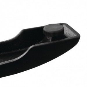 Lauajala alusmoodul Ø 610 mm - Bolero - Fourniresto