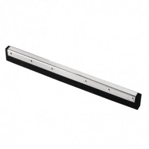 Rasvapritsitud raclette 457 mm - Jantex - Fourniresto