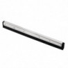 Rasvapritsitud raclette 457 mm - Jantex - Fourniresto