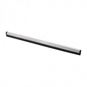 Rakleti galvaniseeritud 762 mm - Jantex - Fourniresto
