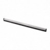 Rakleti galvaniseeritud 762 mm - Jantex - Fourniresto