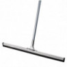 Rakleti galvaniseeritud 762 mm - Jantex - Fourniresto