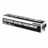 Paber 290 mm x 50 m - Vogue - Fourniresto