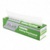 Paber 290 mm x 50 m - Vogue - Fourniresto