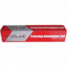 Alumiiniumfooliumiga jaoturiga karp 290 mm - Vogue - Fourniresto
