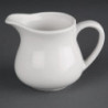 Piimapott 170 ml - 4 tk komplektis - Athena Hotelware - Fourniresto