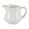 Piimapott 170 ml - 4 tk komplektis - Athena Hotelware - Fourniresto