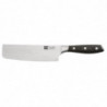 Lõiketera Seeria 7 Laius 16 cm - FourniResto - Fourniresto