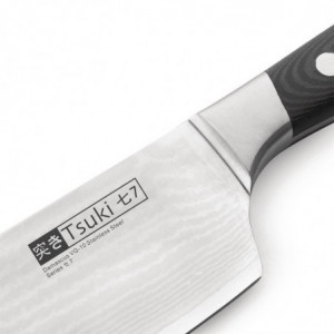 Lõiketera Seeria 7 Laius 16 cm - FourniResto - Fourniresto