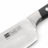Lõiketera Seeria 7 Laius 16 cm - FourniResto - Fourniresto