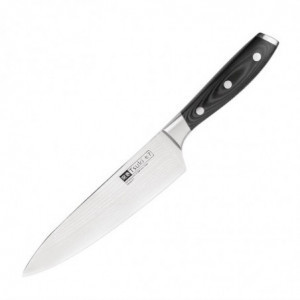 Kokanoa seeria 7 noaga 20 cm - FourniResto - Fourniresto