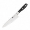 Kokanoa seeria 7 noaga 20 cm - FourniResto - Fourniresto