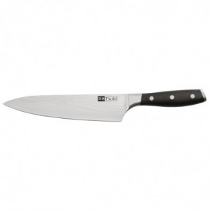 Kokanoa seeria 7 noaga 20 cm - FourniResto - Fourniresto