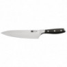 Kokanoa seeria 7 noaga 20 cm - FourniResto - Fourniresto