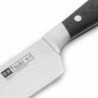 Kokanoa seeria 7 noaga 20 cm - FourniResto - Fourniresto