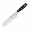 Santoku nuga seeriast 7, 18 cm teraga - FourniResto - Fourniresto