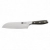 Santoku nuga seeriast 7, 18 cm teraga - FourniResto - Fourniresto