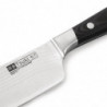 Nuga Santoku seeria 7, tera 12,5 cm - FourniResto - Fourniresto