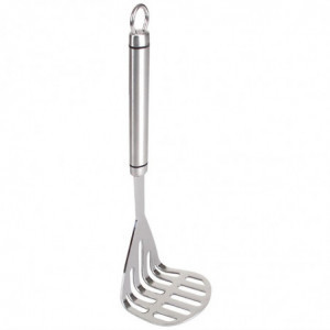 Köögikunstikandik - Kitchen Craft - Fourniresto