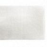 Kokteiliservett valge 2-kihiline 400 x 400 mm - 1500 tk komplektis - FourniResto - Fourniresto