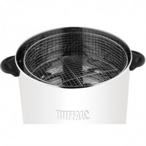 Aurupliit 6 L - Buffalo - Fourniresto