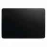 Tahvel A5 stendile 210 x 148 mm - Olympia - Fourniresto