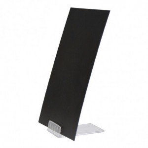 Mini Tahvel A8 - 20 tk komplektis - Securit - Fourniresto