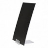 Mini Tahvel A8 - 20 tk komplektis - Securit - Fourniresto