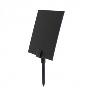 Mini Tahvel A8 - 20 tk komplektis - Securit - Fourniresto