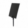 Mini Tahvel A8 - 20 tk komplektis - Securit - Fourniresto