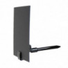 Mini Tahvel A8 - 20 tk komplektis - Securit - Fourniresto