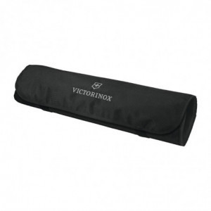Nugaümbrise 8 pesaga - Victorinox - Fourniresto