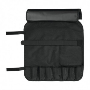 Nugaümbrise 8 pesaga - Victorinox - Fourniresto