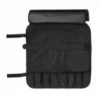 Nugaümbrise 8 pesaga - Victorinox - Fourniresto