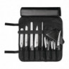 Nugaümbrise 8 pesaga - Victorinox - Fourniresto
