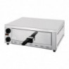 Pizzaahi 30 cm 1130 W - Caterlite - Fourniresto