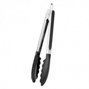 Silikoonist tangid 300 mm - Vogue - Fourniresto