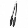 Silikoonist tangid 300 mm - Vogue - Fourniresto