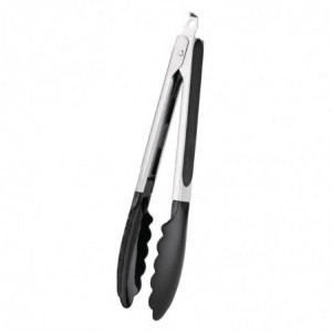 Silikoonist tangid 300 mm - Vogue - Fourniresto
