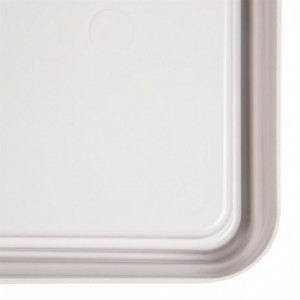 Nõudekarbi kaas Camrackile - Cambro - Fourniresto