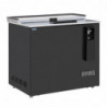 Jahutusseade pudelitele, seeria G, 279 liitrit - Polar - Fourniresto